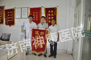 ����֢ ����